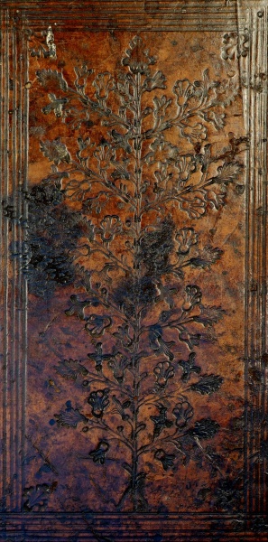 Plik:Floralne dekoracje 5.jpg