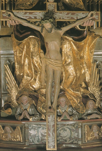 Plik:Arbor vitae 1.jpg