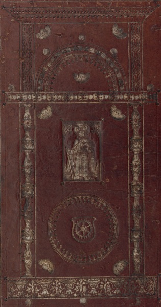 Plik:Architektoniczne oprawy 4.jpg