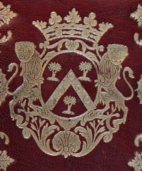 Plik:Superekslibris introligatorski 1.jpg