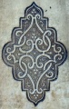 Maureskowo-wstęgowy ornament 5b.jpg