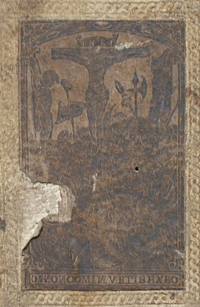 Plik:Podkładka papierowa, prostokątna.jpg