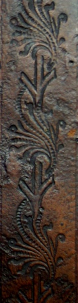 Plik:Arbor vitae 2a.jpg