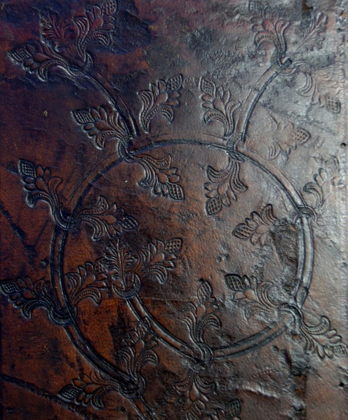 Plik:Floralne dekoracje 4.jpg