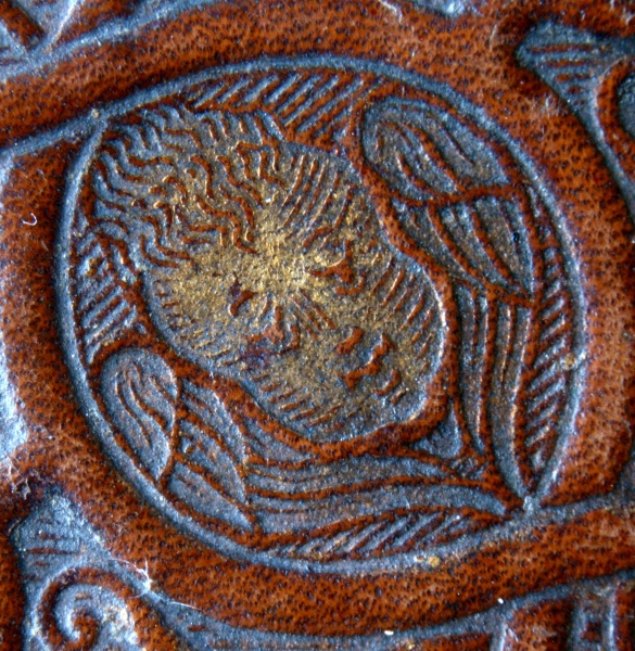 Plik:Główka anielska 2.jpg