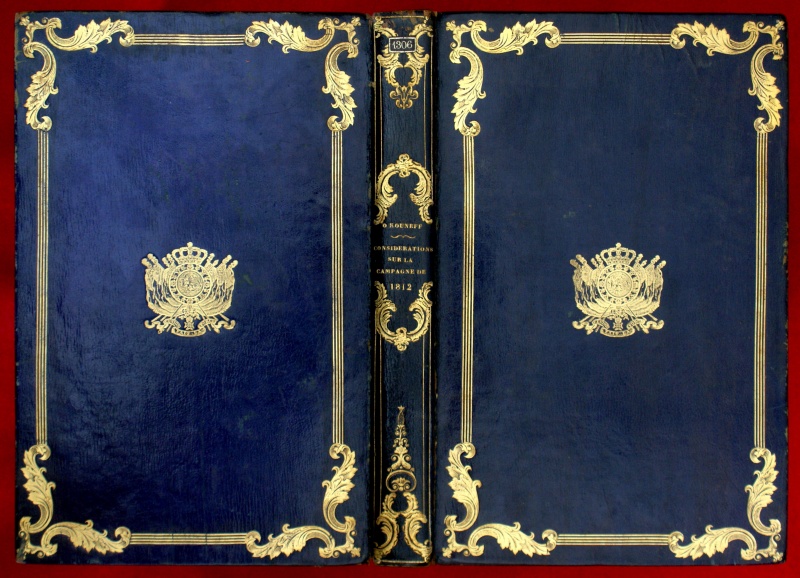 Plik:Historyzujące oprawy 1.jpg