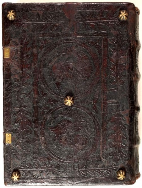 Plik:Nacinane2, Praga ok 1400.jpg