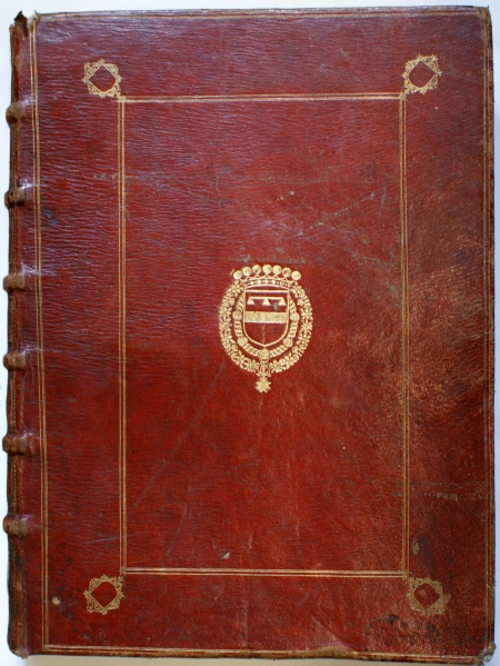 Plik:Barokowa oprawa francuska.jpg