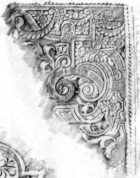 Plik:Rollwerk 2...jpg