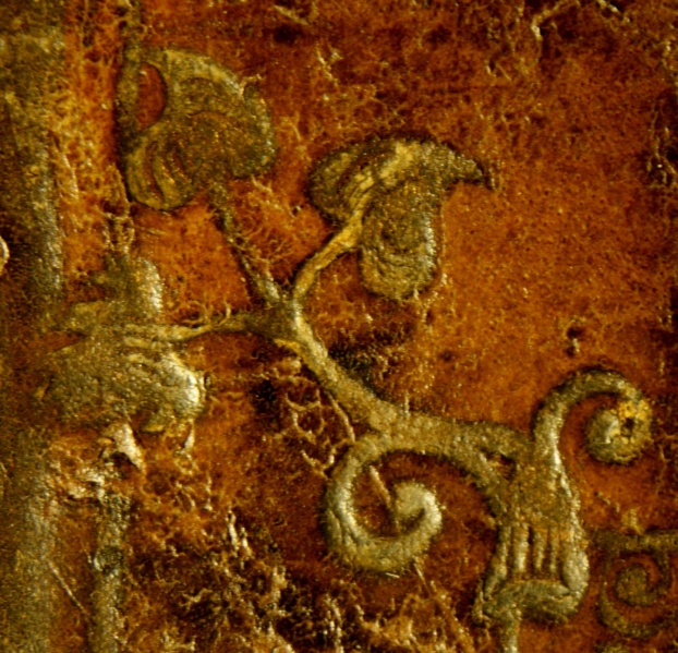 Plik:Floralne dekoracje 3.jpg