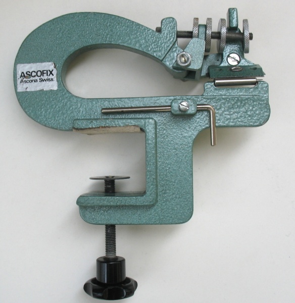 Plik:Aparat do szarfowania.JPG