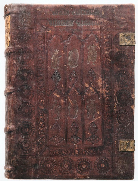 Plik:Inkunabułów6, Voit 2020, kat. 11.jpg