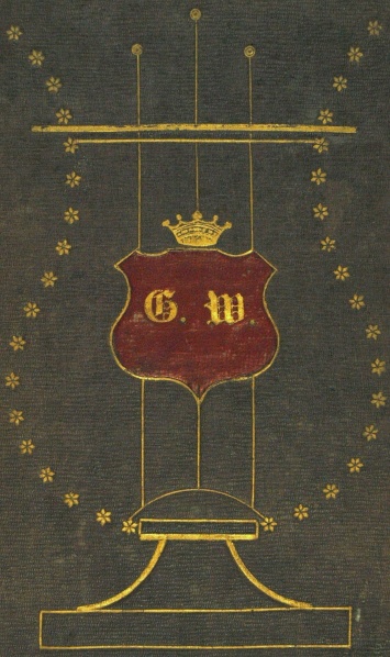 Plik:Superekslibris 21.jpg