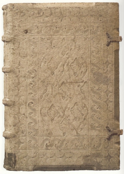 Plik:Banderola, Tondel XLVII.jpg