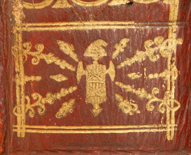 Plik:Rózga liktorska.jpg