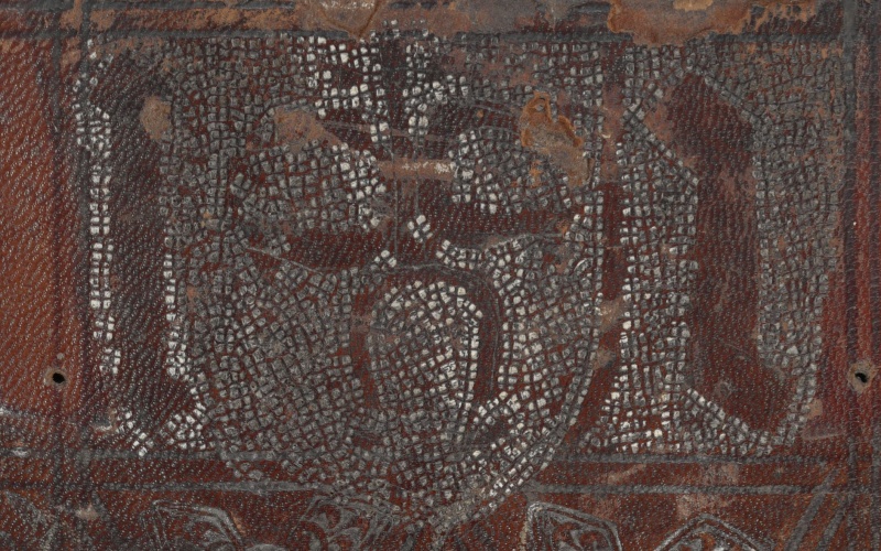 Plik:Superekslibris 1.jpg