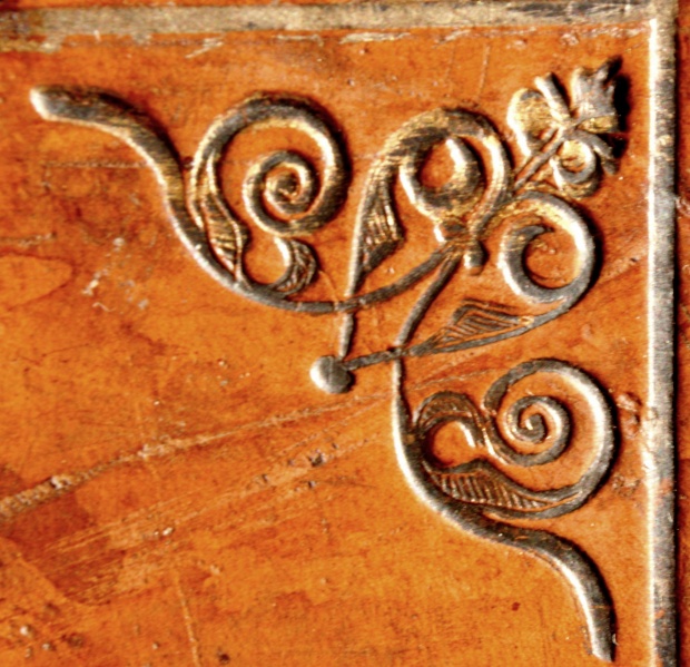 Plik:Arabeska narożna 5.jpg