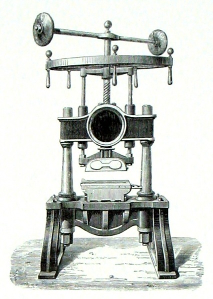 Plik:Balancier à dorer.jpg
