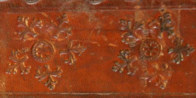 Plik:Motyw zdobniczy 1.jpg