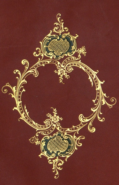 Plik:Motyw zdobniczy 3.jpg