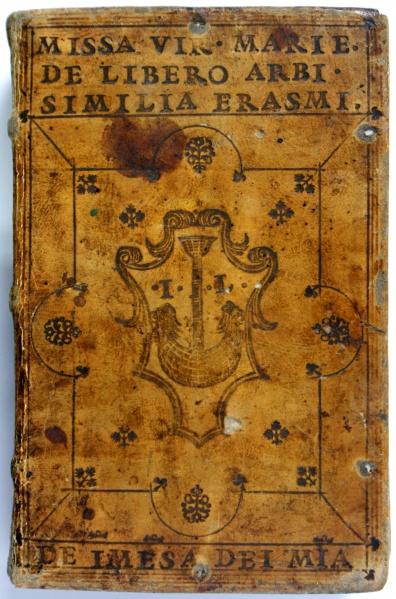 Plik:Aldyńskie oprawy 2.jpg