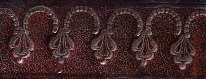 Plik:Arkadkowy fryz 6.jpg