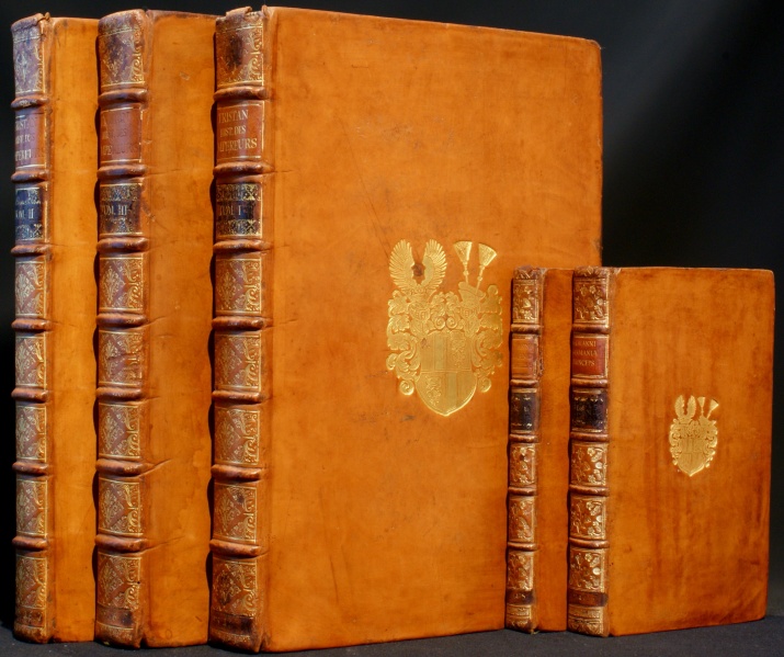 Plik:Barokowe oprawy 2.jpg