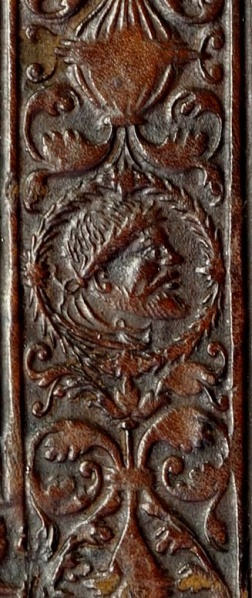 Plik:All'antica 8.jpg