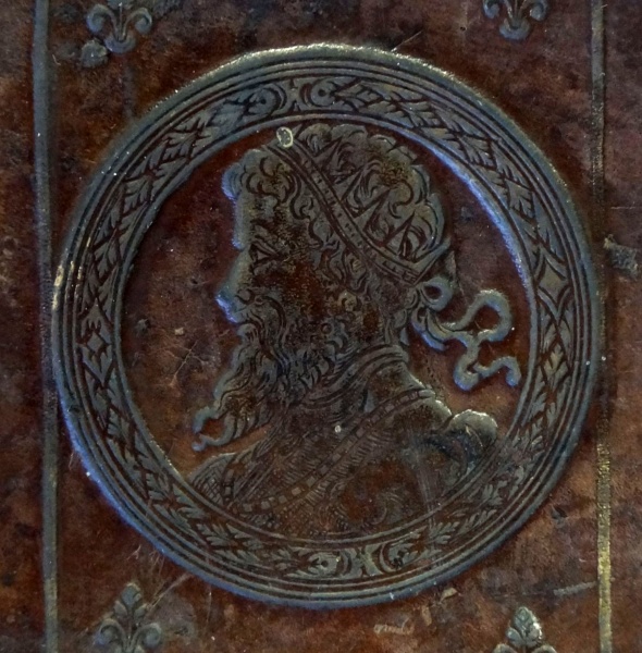 Plik:All'antica 4.jpg