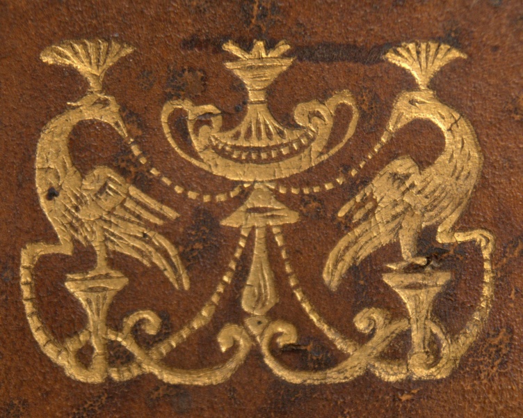 Plik:Antytetyczny układ 1.jpg