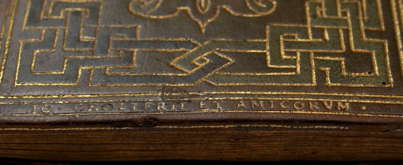 Plik:Superekslibris napisowy 3.jpg