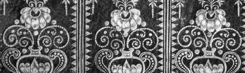 Plik:Woluta filigranowa, Woluty filigranowe na oprawie gdańskiej z XVII w. wg Ogonowska 1993, il. 49.jpg