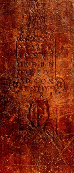 Plik:Mandorla stilizzata 2.jpg