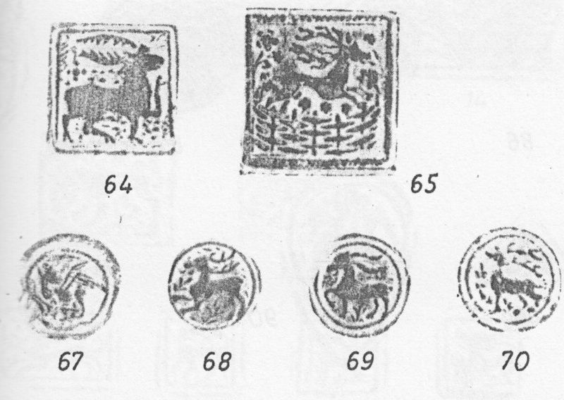 Plik:Jeleń, S-S 141.jpg