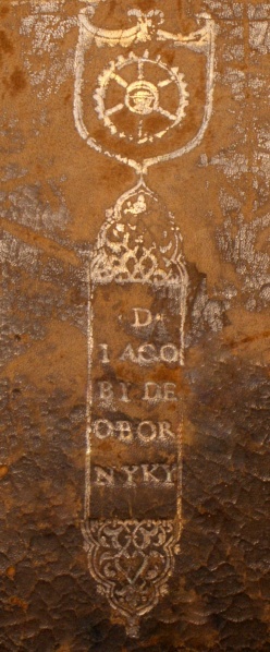 Plik:Mandorla stilizzata 3.jpg