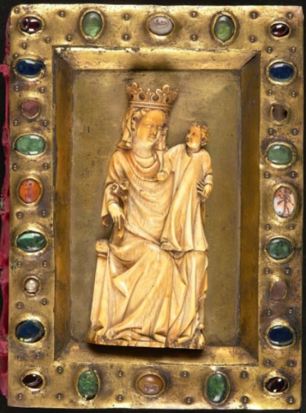 Plik:Złotnicze oprawy, lekki plik.jpg