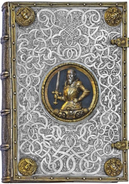 Plik:Maureskowo-wstęgowa dekor..jpg