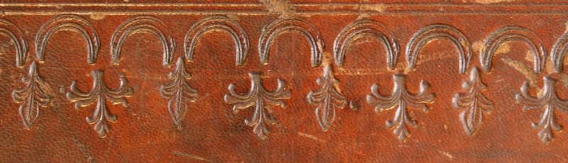 Plik:Arkadkowy fryz 9.jpg