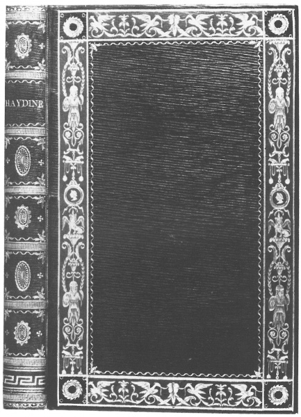 Plik:Sfinks, egipskie motywy, Motywy sfinksa w dekoracji obramienia zwierciadła oprawy empirowej, Francja, 1812, wg Devauchelle 1995.jpg