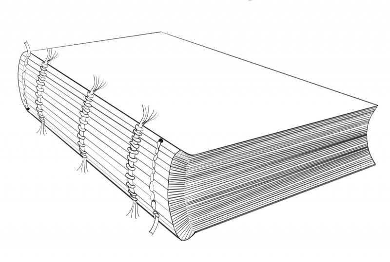 Plik:Blok książki.jpg