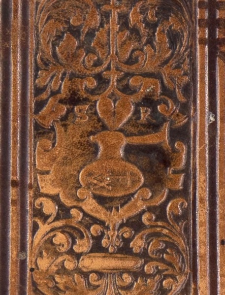 Plik:Sygnowanie opraw 1b.jpg