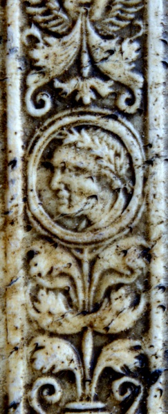 Plik:All'antica 2.jpg