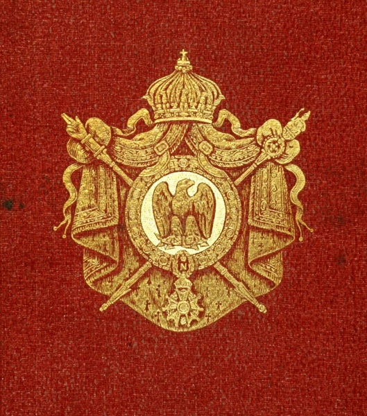 Plik:Orzeł napoleoński.jpg