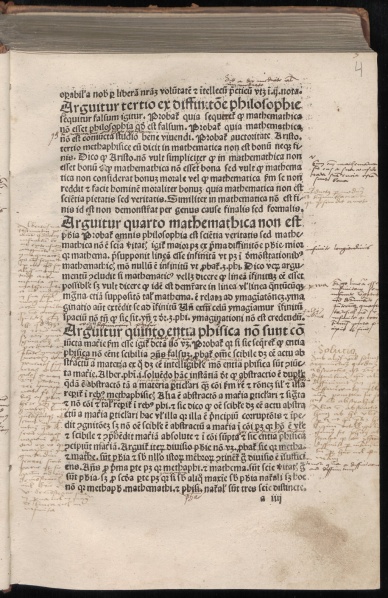 Plik:Marginalia — kopia.jpg