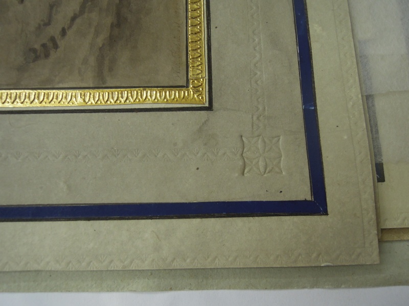 Plik:Taśma nr 5.jpg