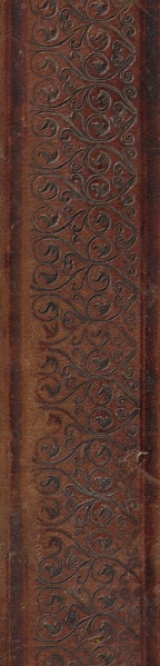 Plik:Arabeska 11.jpg