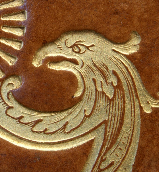 Plik:Grawerowanie 7.jpg