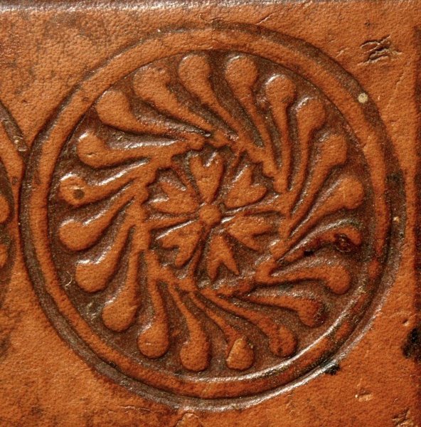 Plik:Rozeta wirująca, kon. XV w..jpg