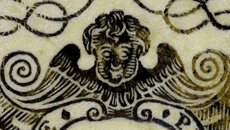 Plik:Główka anielska 14.jpg