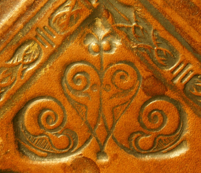 Plik:Arabeska narożna 6.jpg